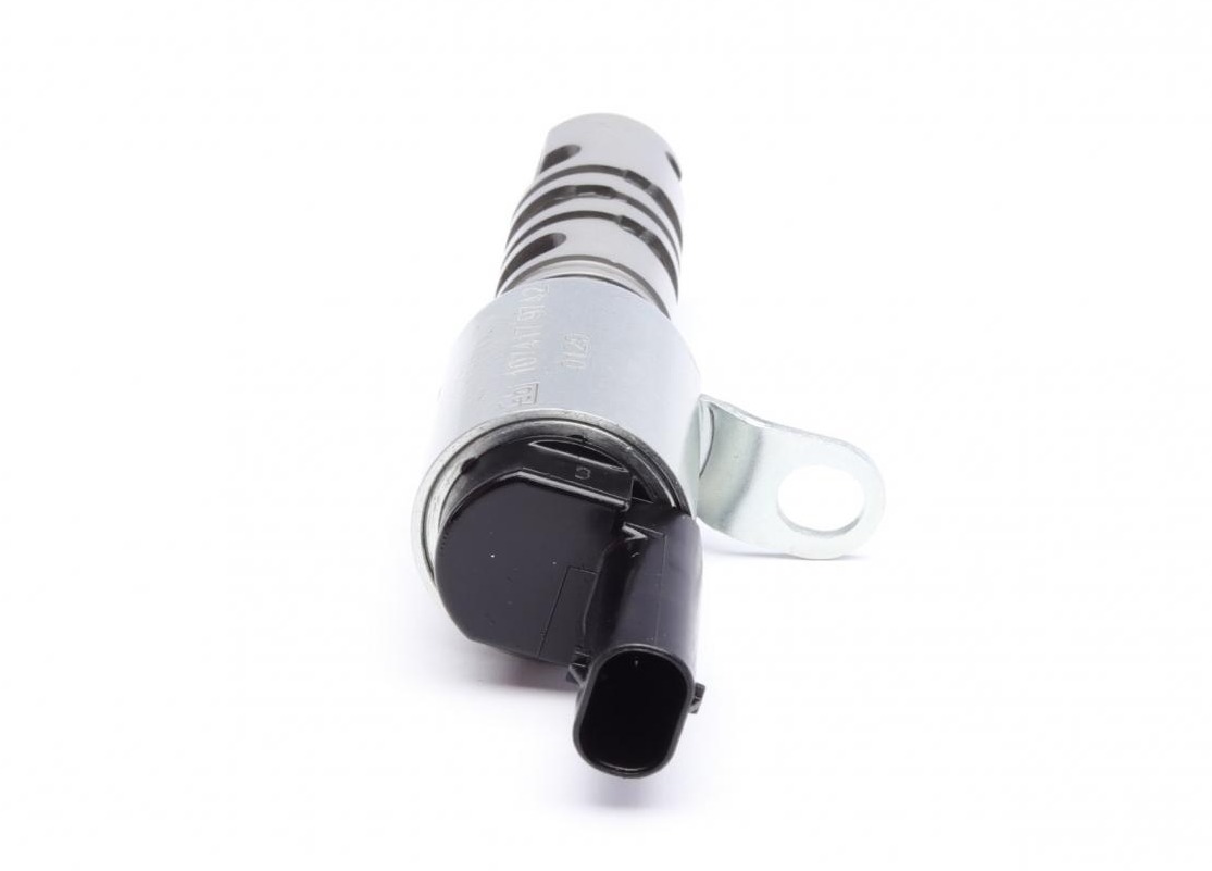 107417 FEBI BILSTEIN
